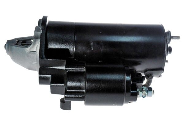 Rozrusznik HELLA 8EA 011 610-571
