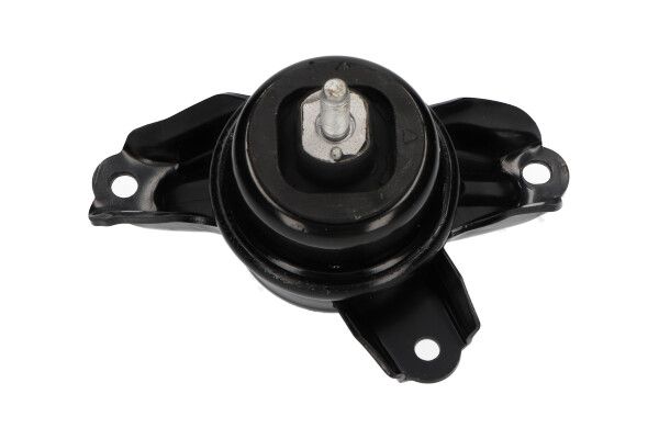 Łożyskowanie silnika KAVO PARTS EEM-3125