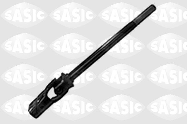 Kierownica SASIC 1034A84