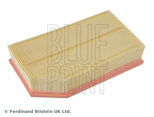Filtr powietrza BLUE PRINT ADA102259