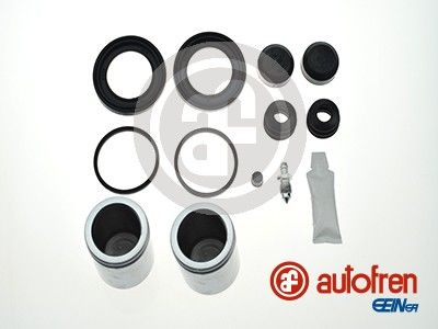 Zestaw naprawczy, zacisk hamulca AUTOFREN SEINSA D41680C