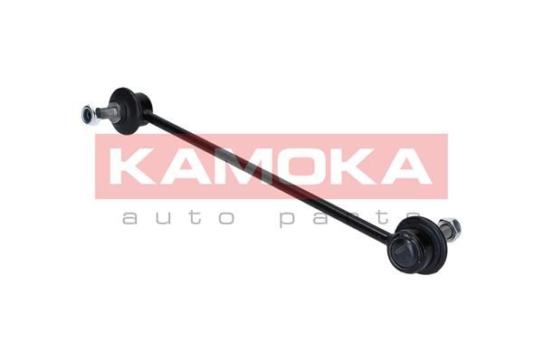 Drążek / wspornik, stabilizator KAMOKA 9030013