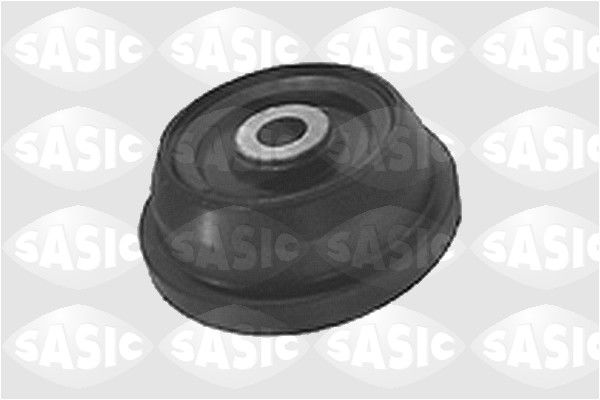 Mocowanie amortyzatora SASIC 1615235