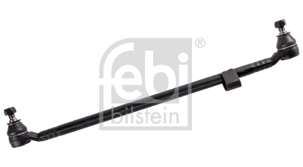 Drążek kierowniczy poprzeczny FEBI BILSTEIN 06467