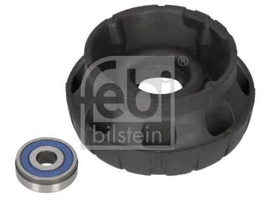Mocowanie amortyzatora FEBI BILSTEIN 22639