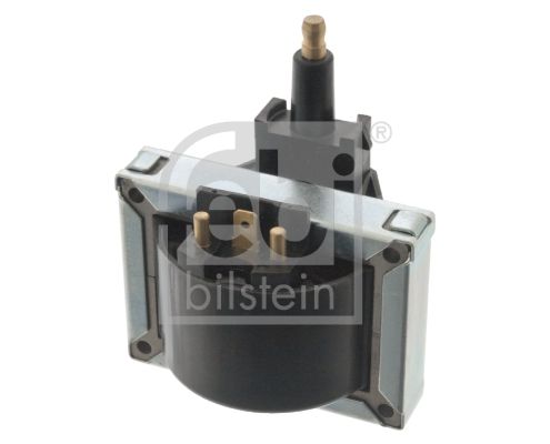 Cewka zapłonowa FEBI BILSTEIN 21528