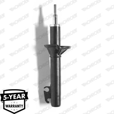 Amortyzator Monroe R11047