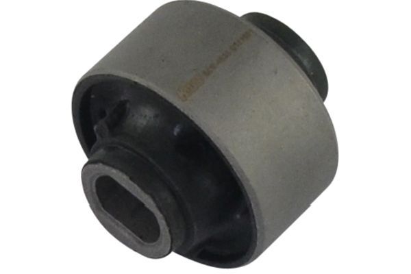 Łożyskowanie, wahacz KAVO PARTS SCR-4505