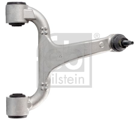 Wahacz, zawieszenie koła FEBI BILSTEIN 23940