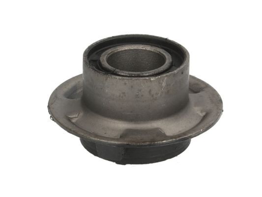 Łożyskowanie, belka osi TEDGUM 00391193