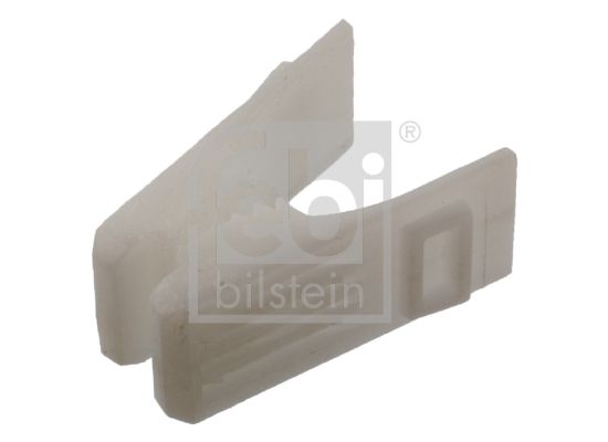 Sprężyna, pedał sprzęgła FEBI BILSTEIN 37570