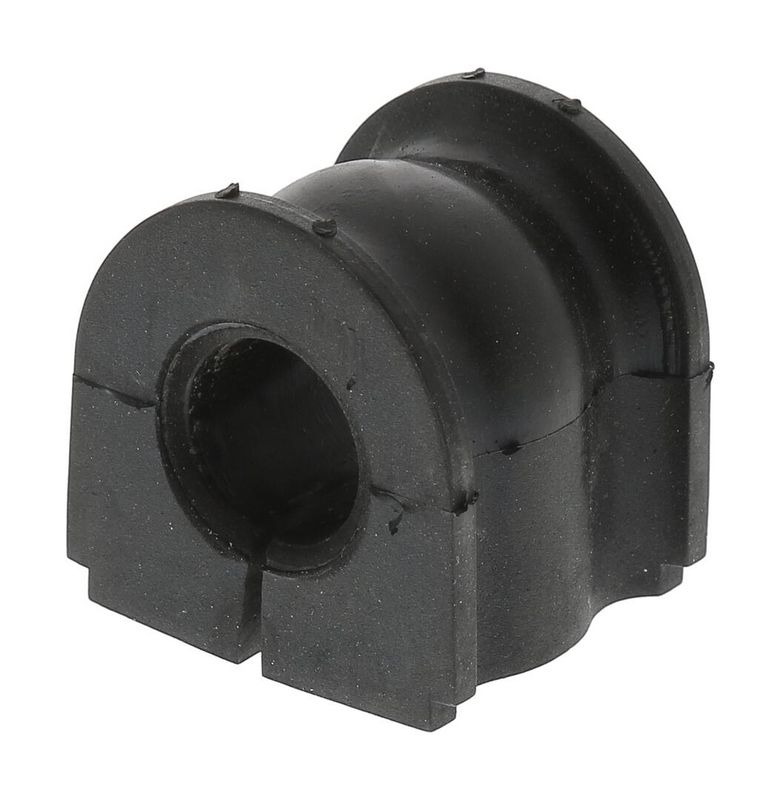 Łożysko, łącznik stabilizatora MOOG HO-SB-13591