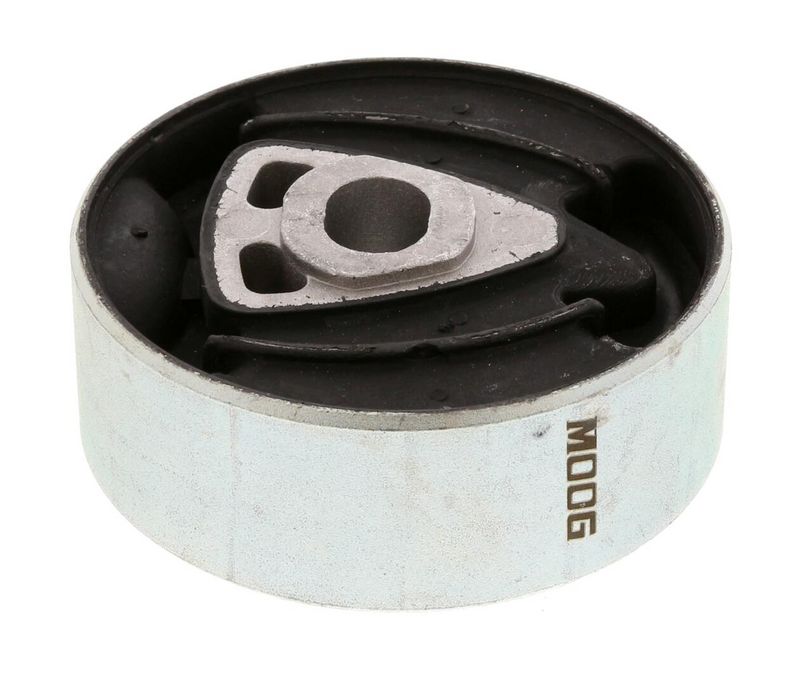 Zawieszenie, skrzynia rozdzielcza MOOG BM-SB-4499