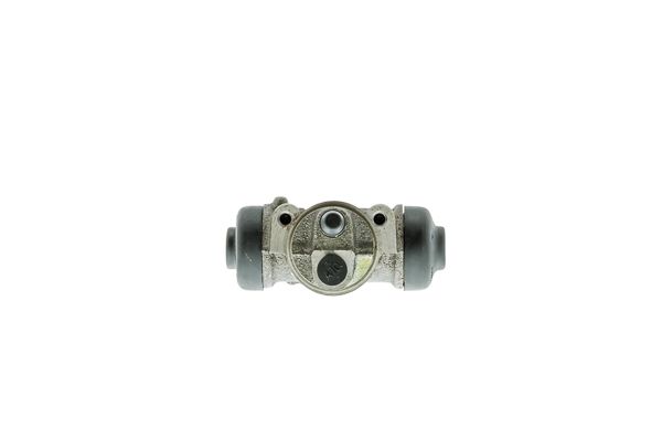 Cylinderek hamulcowy AISIN WCD-007