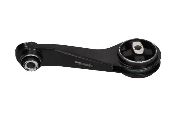 Łożyskowanie silnika KAVO PARTS EEM-6690