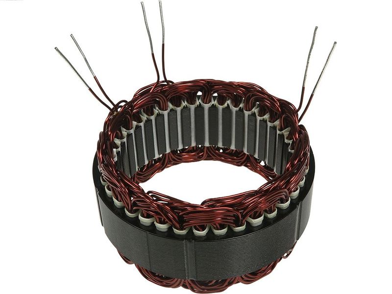 Stator, alternator AS-PL as6015