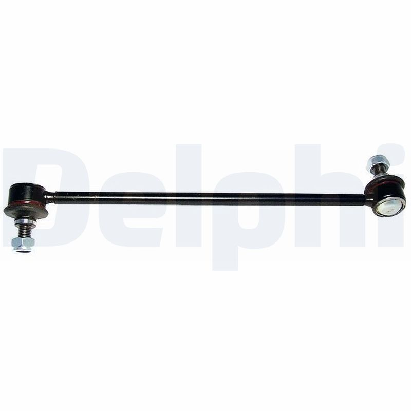 Drążek / wspornik, stabilizator DELPHI TC1540