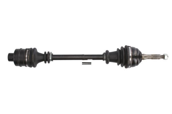 Wał napędowy POINT GEAR PNG73114