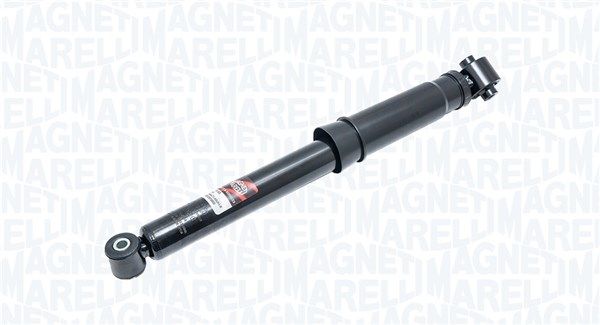 Amortyzator MAGNETI MARELLI 355812070000