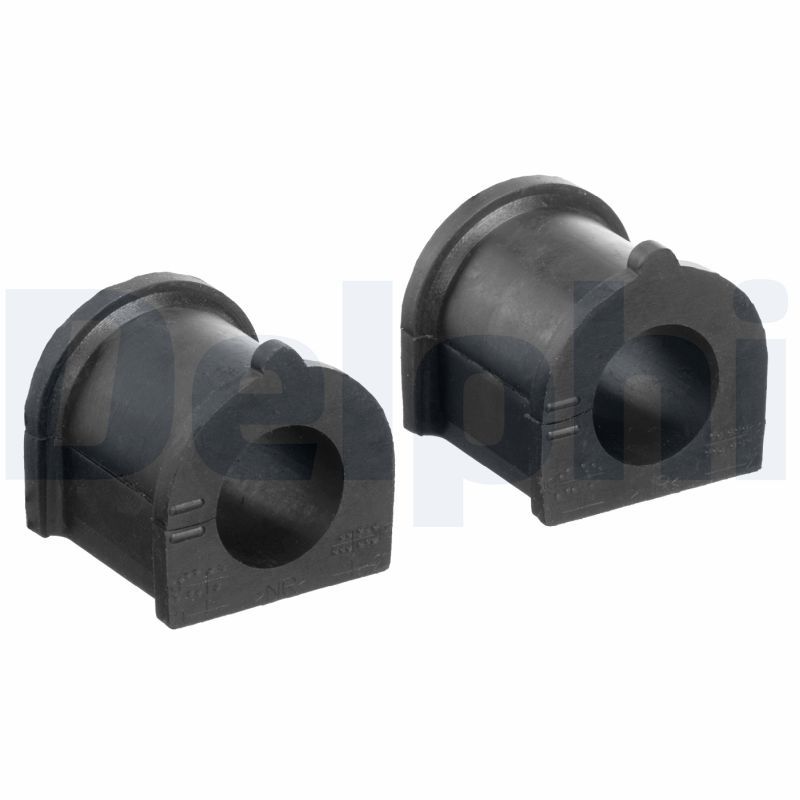 Zawieszenie, stabilizator DELPHI TD1879W