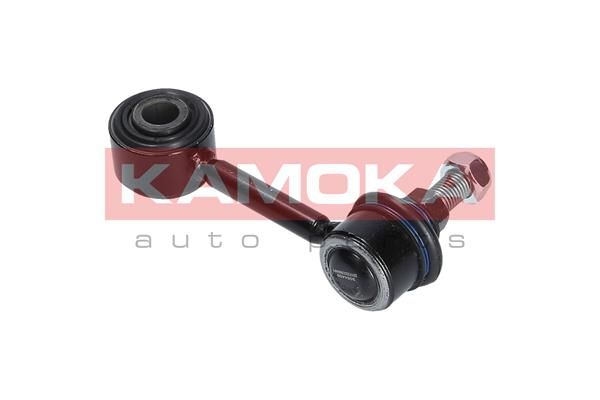 Drążek / wspornik, stabilizator KAMOKA 9030294
