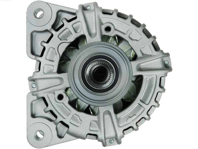 Alternator AS-PL a0594s