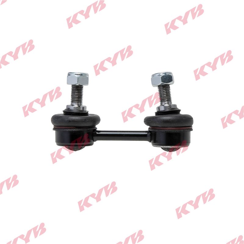Drążek / wspornik, stabilizator KYB KSLR4249