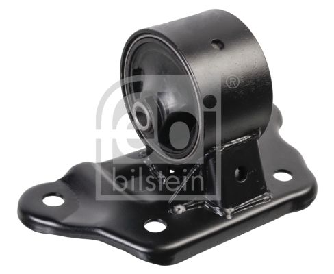 Łożyskowanie silnika FEBI BILSTEIN 104510