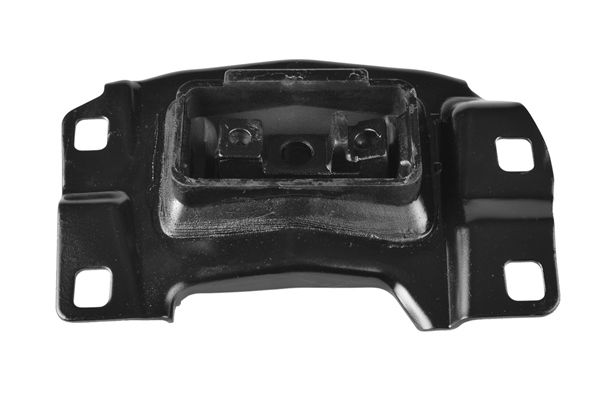 Łożyskowanie silnika TEDGUM 00226638