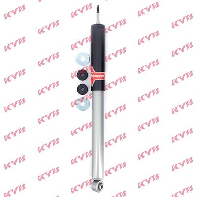 Amortyzator KYB 553178