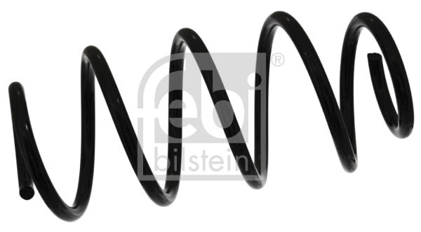 Sprężyna zawieszenia FEBI BILSTEIN 46860