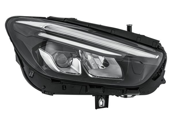 Reflektor HELLA 1EX 015 315-321