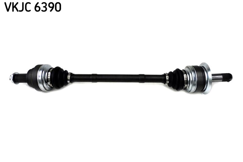 Wał napędowy SKF VKJC 6390