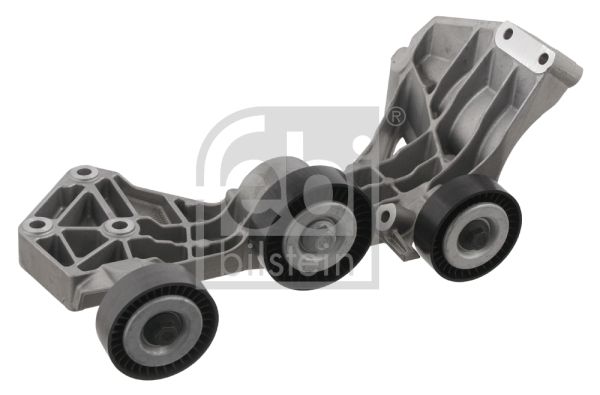 Napinacz paska klinowego wielorowkowego FEBI BILSTEIN 32148
