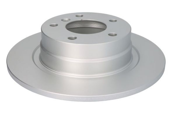 Tarcza hamulcowa ABE C4B033ABE-P