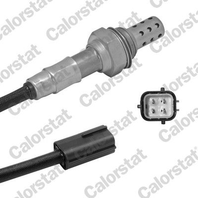 Sonda lambda CALORSTAT by Vernet LS140126