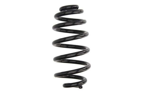 Sprężyna zawieszenia Magnum Technology ST054MT
