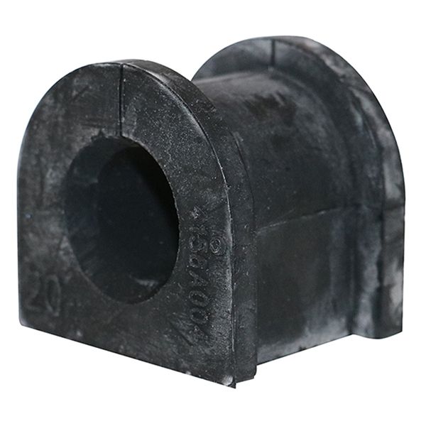 Zawieszenie, stabilizator CTR GV0380