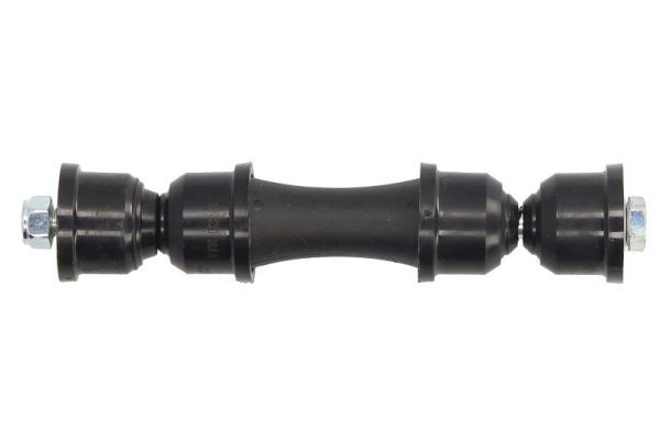 Drążek / wspornik, stabilizator REINHOCH RH07-4001