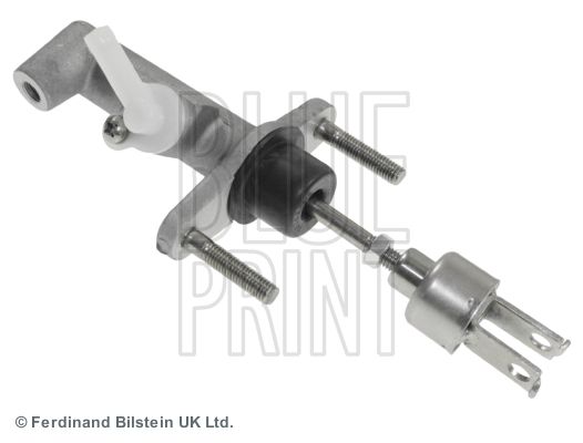 Pompa sprzęgła BLUE PRINT ADT334115