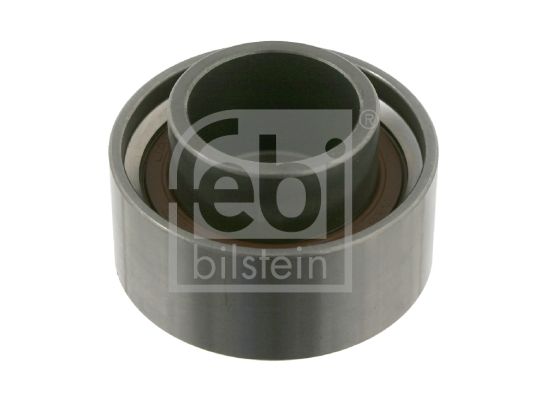 Rolka napinacza, pasek rozrządu FEBI BILSTEIN 26623