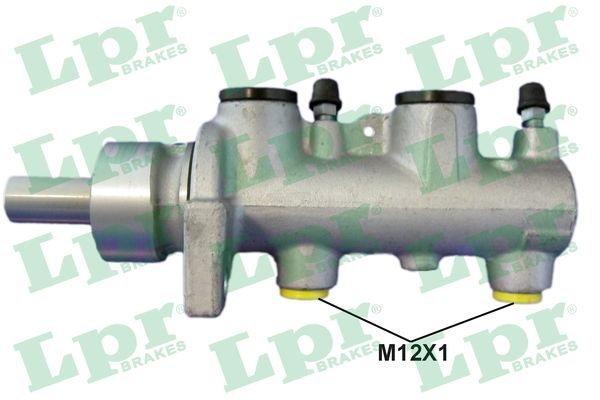 Pompa hamulcowa LPR 1764