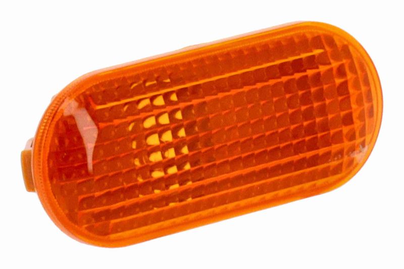 Lampa kierunkowskazu VEMO V25-84-0022