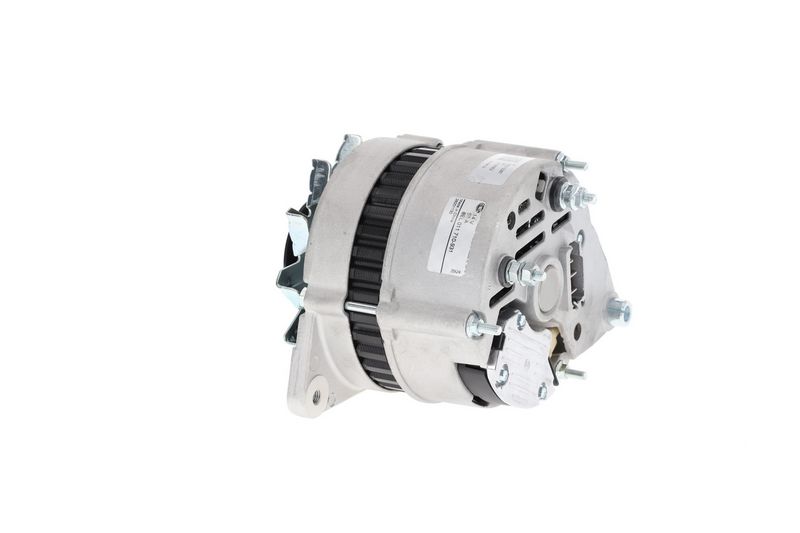 Alternator HELLA 8EL 011 710-931
