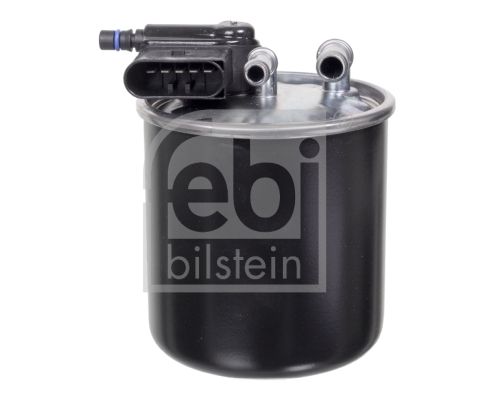 Filtr paliwa FEBI BILSTEIN 100471