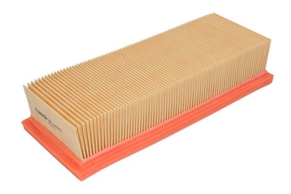 Filtr powietrza PURRO PUR-PA1015