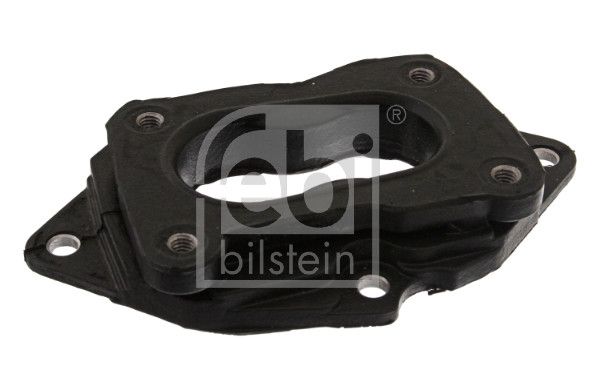 Kołnierz, gaźnik FEBI BILSTEIN 03605