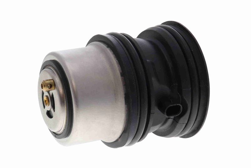 Termostat, płyn chłodzący VEMO V45-99-0005