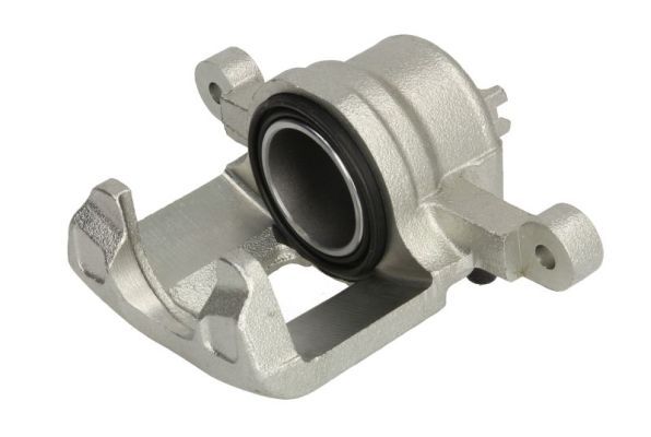 Zacisk hamulca ABE CZH1026
