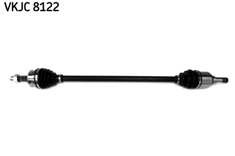 Wał napędowy SKF VKJC8122